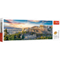 Puzzle "500 Panorama" - Acropolis, Athens / Fotolia