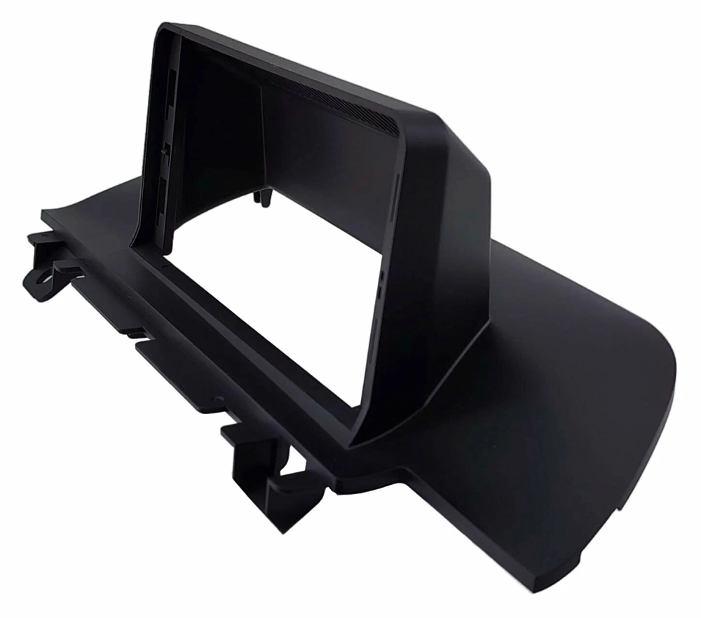 Магнитола для Lexus RX200t, RX300, RX350, RX450h AL20 2015-2019 - Carmedia SF-16RXH монитор 12.5" в стиле LEXUS на Android 12, TS10, CarPlay, 4G SIM-слот