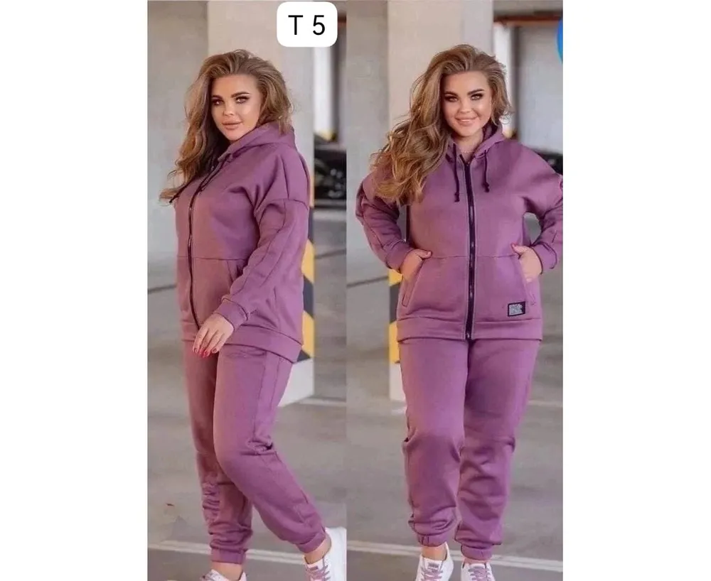 Костюм 7384200 Fabrika