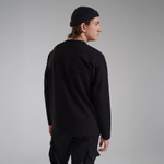 Лонгслив Ugoki