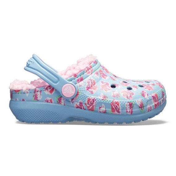 Crocs Classic 'Blue'