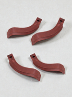 RF-036_2pc+RF-037_2pc (1)