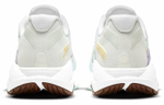 Кроссовки Nike Superrep Zoomx Surge (Женская размерная сетка)
