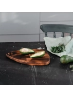 Разделочная доска