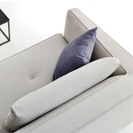 Диван трехместный ENZA HOME DAKAR EH68029