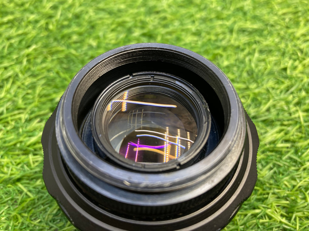 Helios 44-2 Покупка/Продажа