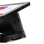 Смарт-терминал АТОЛ Sigma 8 без ФН