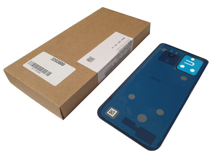 Realme 8i (RMX3151) / Задняя крышка (корпус) (ORIG-SP)