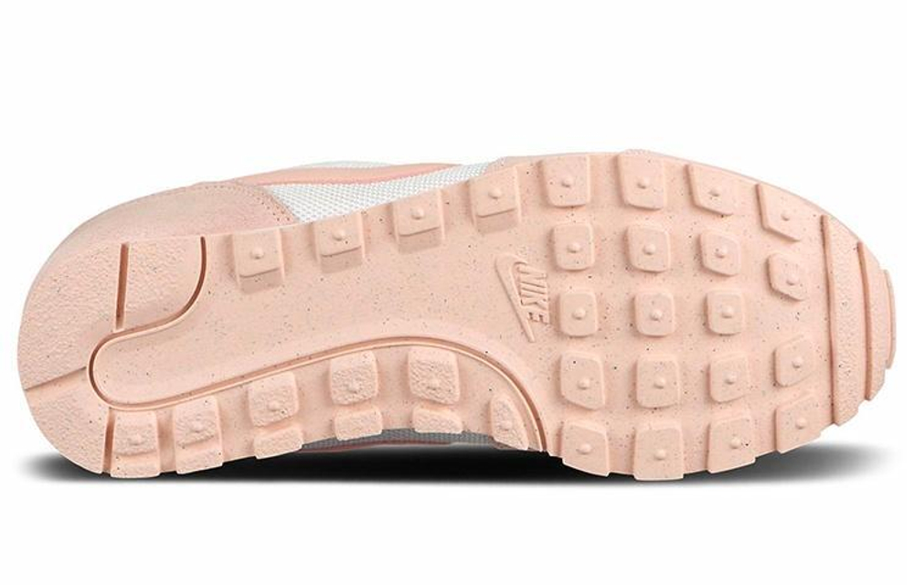 Кроссовки Nike Md Runner 2 (Женская размерная сетка)