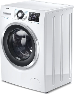 Стиральная машина ATLANT СМА 70С1214-А-01