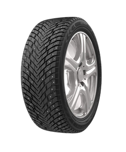 Автошина I-Link 225/45 R18 95T WINTERVORHUT STUD 2 (XL)