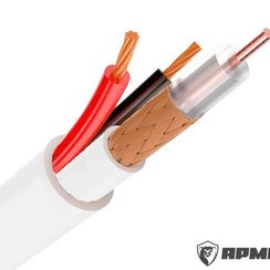 КМС 2, ШСМ, ШВЭВ,ШВЭП,КВТ кабель