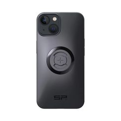 Чехол SP Connect SPC+ NEW для IPhone 14/13