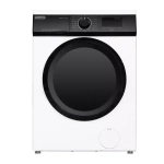 DeLonghi Стиральная машина CAMILLA L 724 V