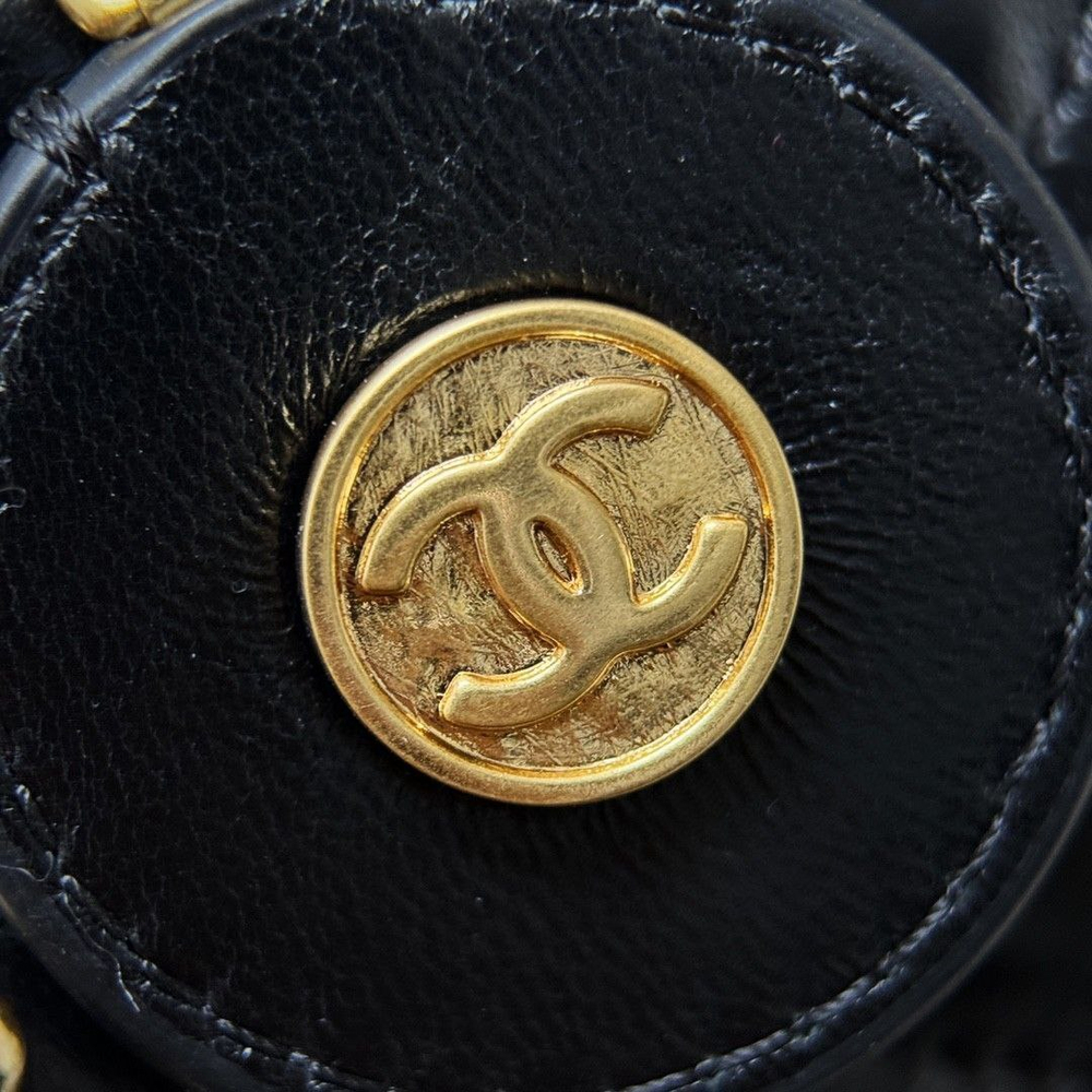 Сумка CHANEL