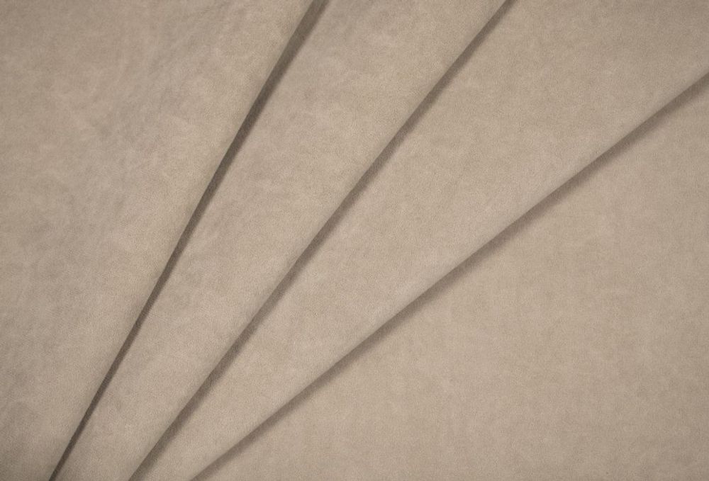 Микровелюр Дива 21