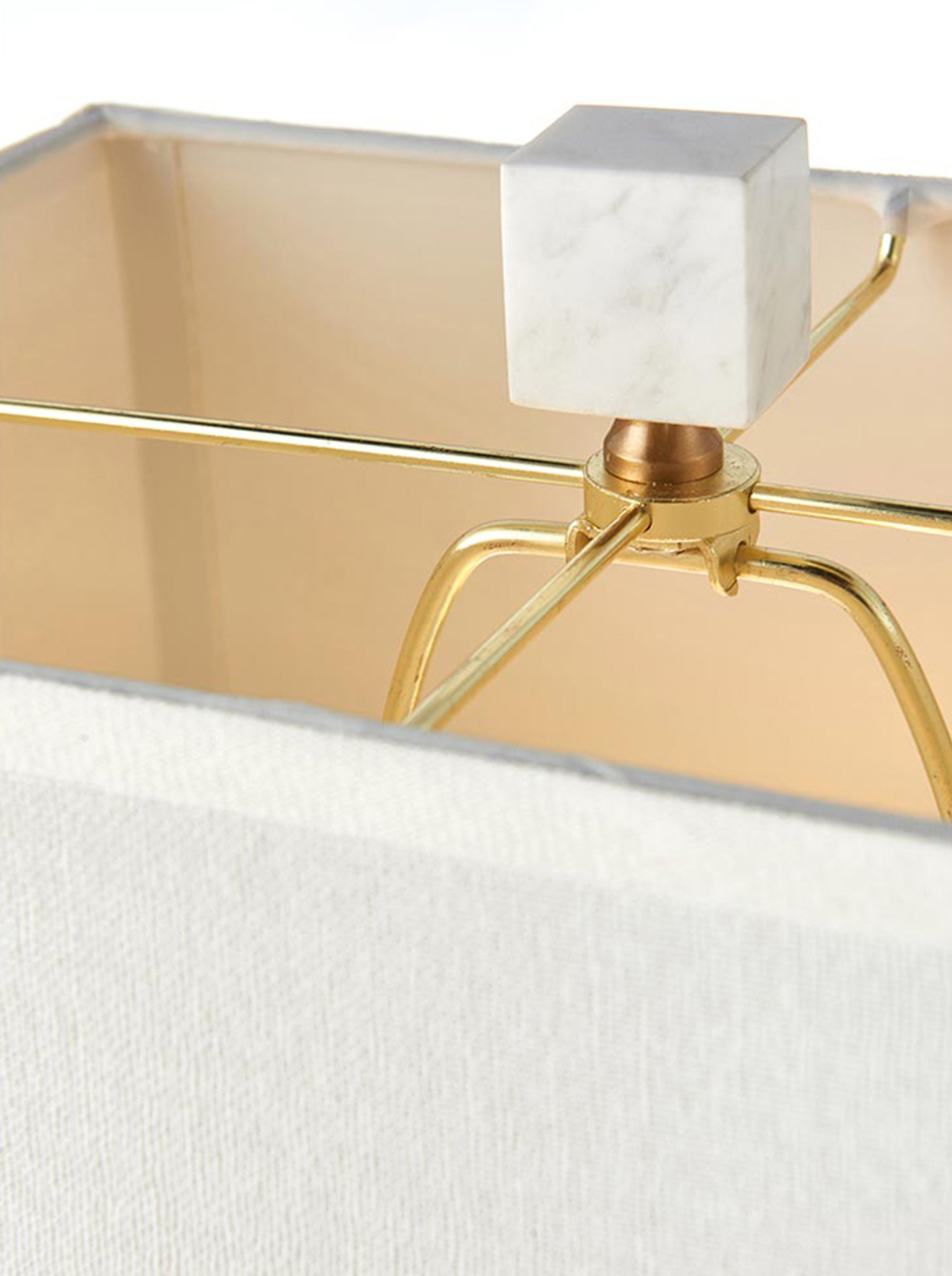 Table design lamp 01-70