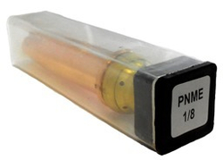 Мундштук ацетиленовый к РЗ №1