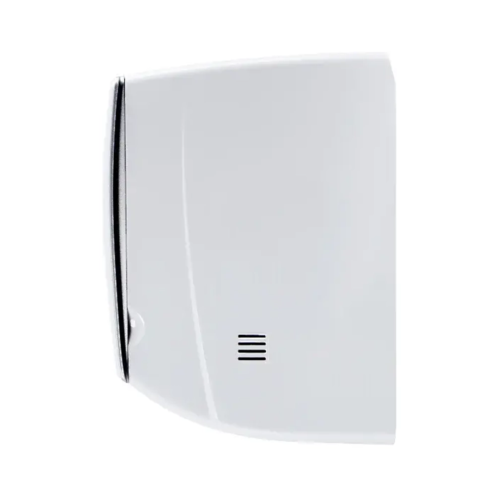 Сплит-система Zanussi ZACS/I-07 HM/A23/N1 (in+out) НС-1481545