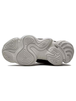 Adidas Originals Yeezy 500 High Slate