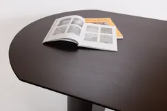 Обеденный стол Mango, 200х100 см