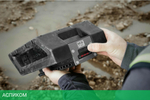 Аккумулятор для инструмента Milwaukee MXF XC406 (4933471837)