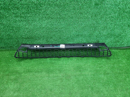 Решетка переднего бампера Lexus NX 1 (2014-2017)