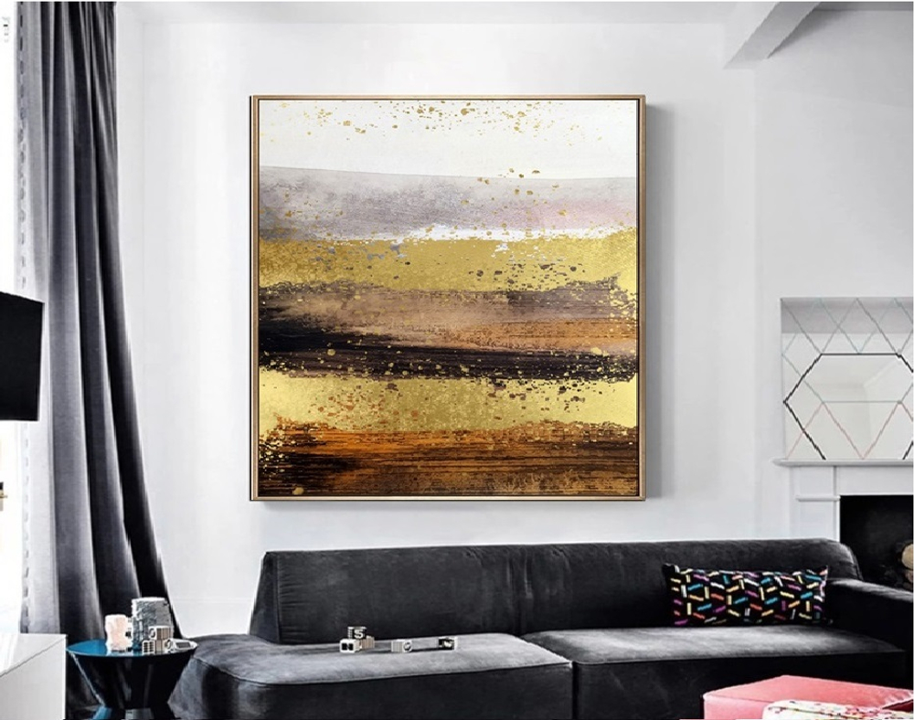 Картина FA-H1903A3