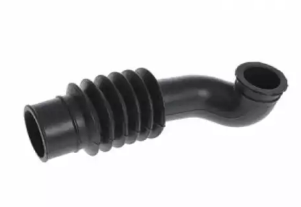 Патрубок для стиральной машины Samsung (Самсунг) - DC67-00285A