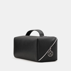 Косметичка Sport Chic L