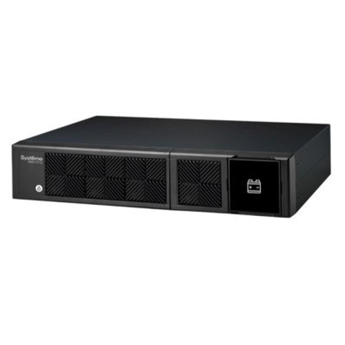 Батарея для UPS Systeme Electric BPSE36RT2U