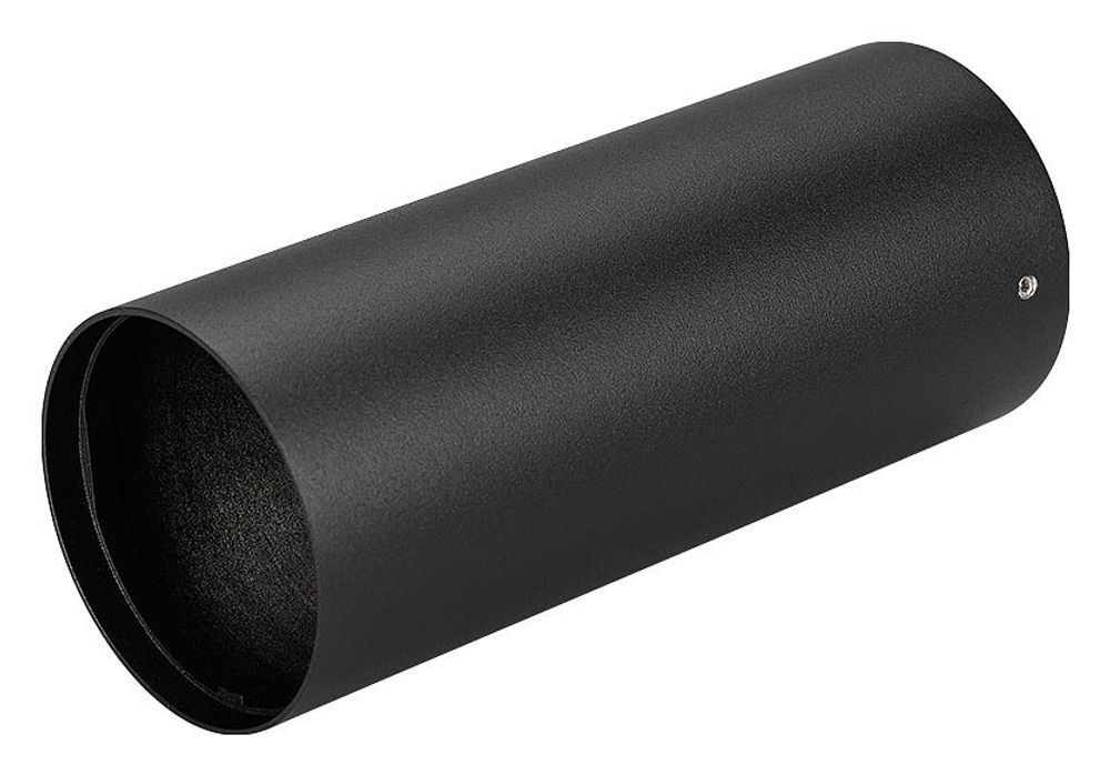 Накладной светильник Arlight POLO 024221(1)