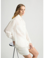 Блузка женская Camicia TS M/L LIU JO