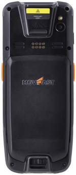 Терминал сбора данных Mertech MovFast S40