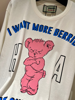 Gucci T-Shirt