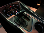 Dodge Challenger, 2020 год