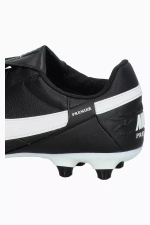 Бутсы Nike Premier 3 FG