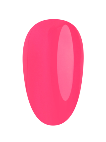 NEON Мамба 5 мл.