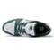 Dc Shoes MANTECA 4 'Classic'