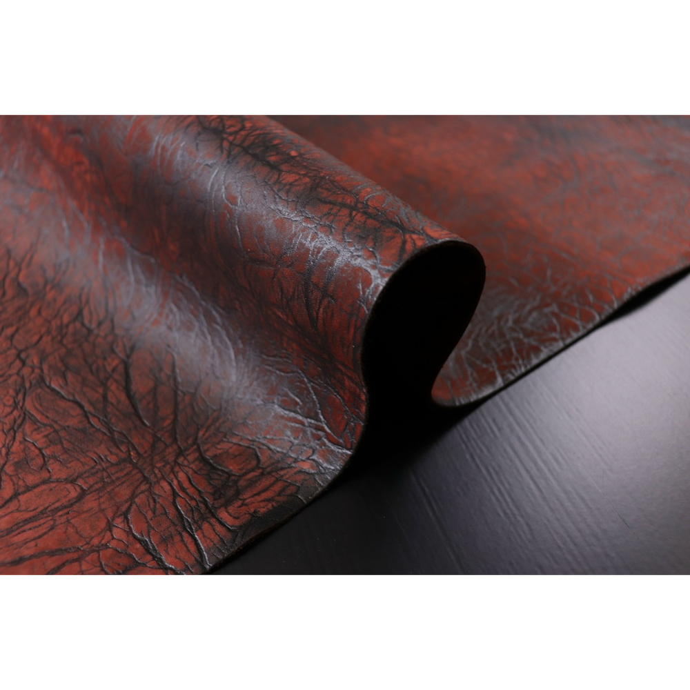 1.8-2.2 Юфть корица лофт тигина⠀⠀⠀