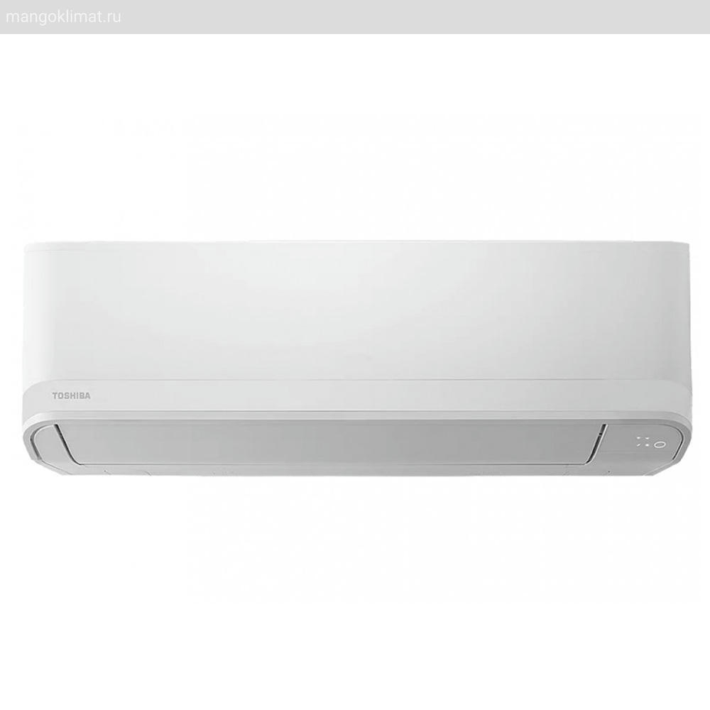 Toshiba RAS-B10E2KVG-E / RAS-10TAVG-EE