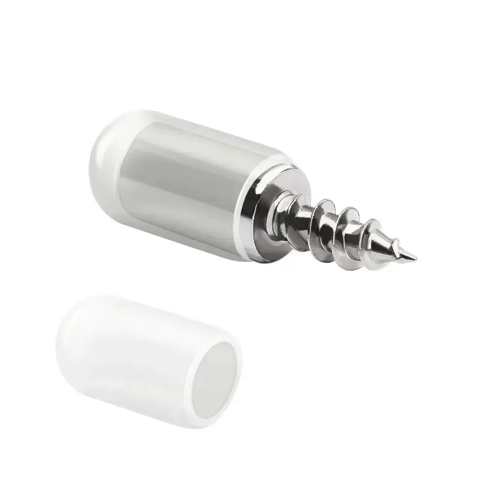 Саморез 10 шт.