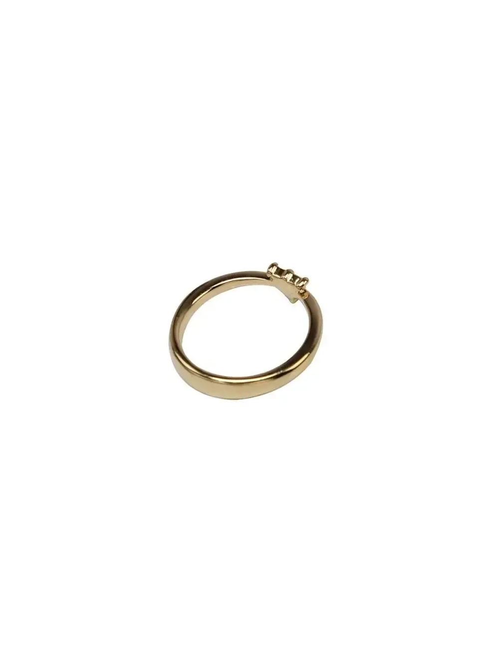 Кольцо "Эфи"