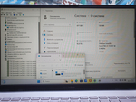 Ноутбук ASUS i5-11/16Gb/FHD/Zenbook UX425EA