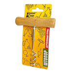 Штопор Деревянный "Домашний сундук" на блистере ДС-348