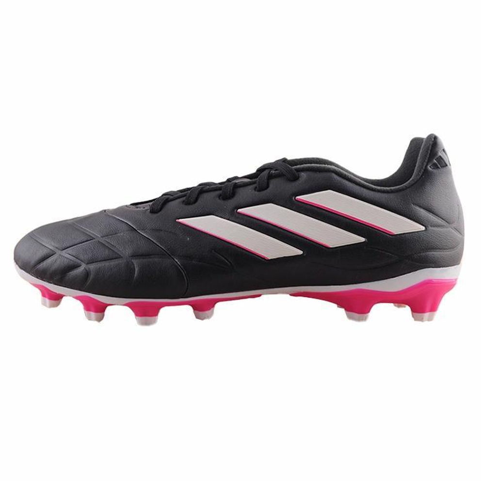 Кроссовки Adidas Copa Pure.3 Mg