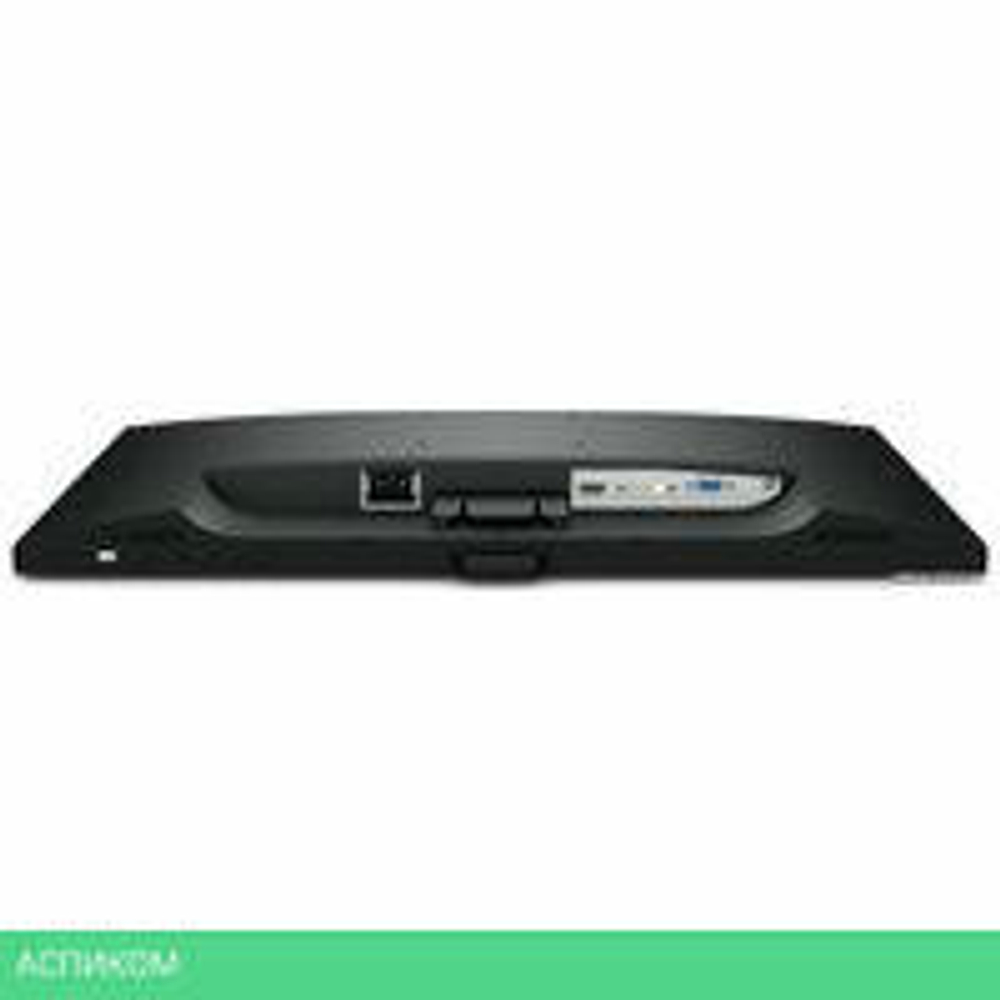 Игровой монитор BenQ Home GL2480