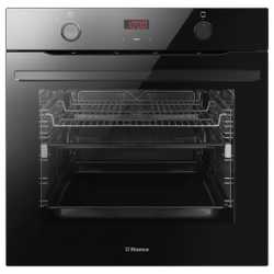Духовой шкаф Hansa BakingPro BOESS694097