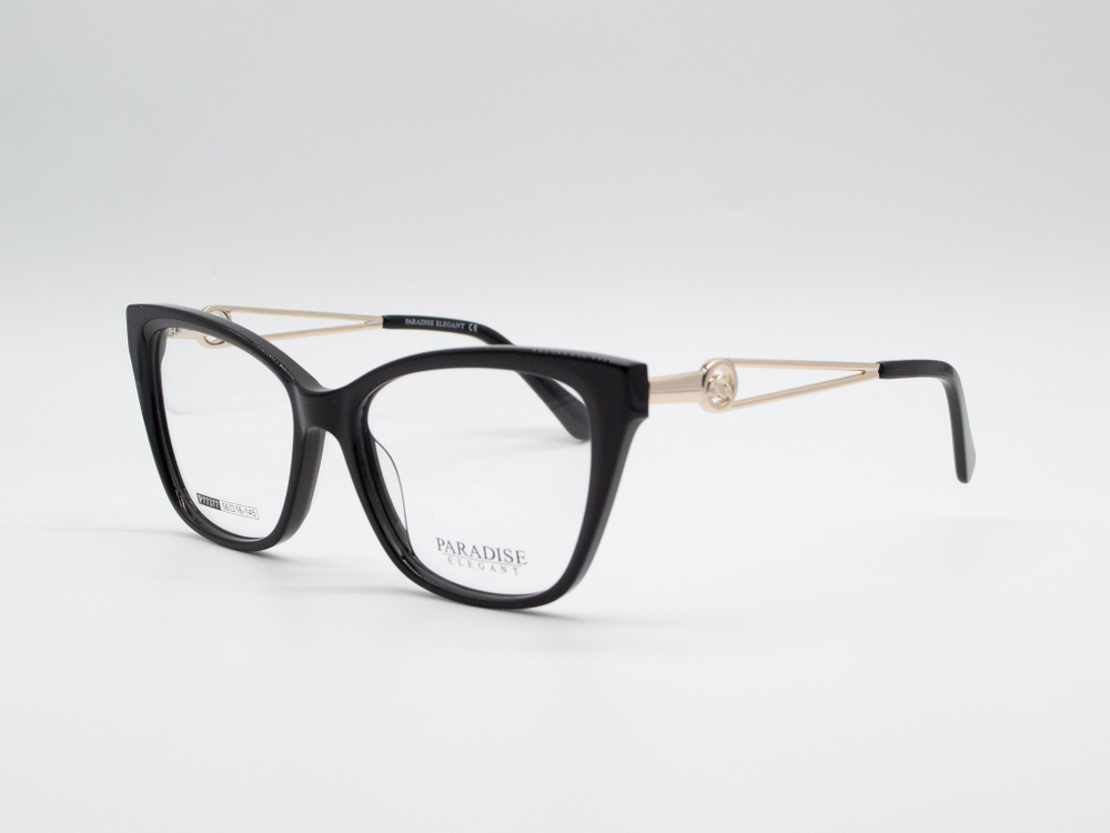 Изг. оправы PARADISE P77377 C1
