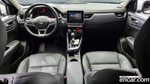 Renault Korea (Samsung) XM3 1.6 GTe LE Plus (12.2020)